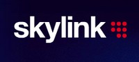 Skylink