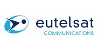 Eutelsat Communications
