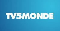 TV5Monde