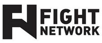 Fight Network HD