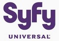 Syfy Universal