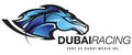 Dubai Racing HD