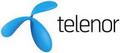 Telenor Satellite Broadcasting