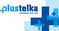 Plustelka