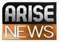 Arise News HD