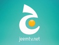 JeemTV
