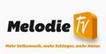 Melodie TV