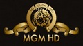 MGM HD