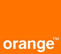 Orange Romania