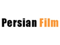 Persian Film