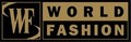 World Fashion Channel