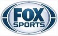 Fox Sports