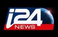 I24 News