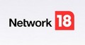 Network18