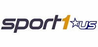 Sport1 US