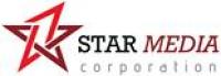 Star Media Corporation