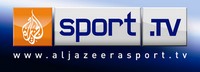 Al Jazeera Sports