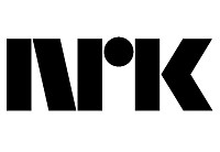 NRK