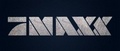 ProSieben Maxx