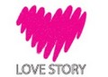 «Love Story»