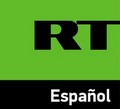 RT Espanol