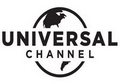 Universal Channel HD