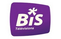 Bis TV