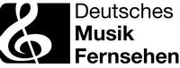 Deutsches Musikfernsehen