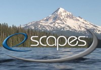eScapes