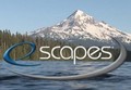 eScapes