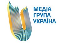 Media Group Ukraine