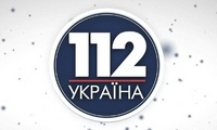 112-Украина