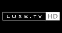 Luxe.TV HD