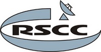 RSCC