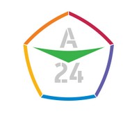 А-24 ТВ