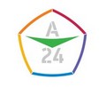 A-24 ТВ