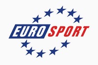 Eurosport