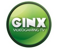 Ginx TV