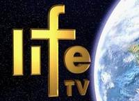 Life TV