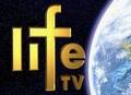 Life TV