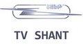 SHANT TV 