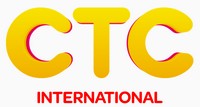 СТС-International