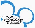 Disney Channel