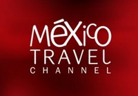 Mexico Travel Channel