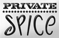 Private Spice