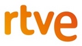 RTVE