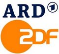 ARD и ZDF