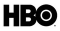 HBO