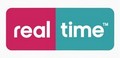 Real Time