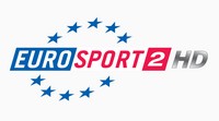 Eurosport 2 HD